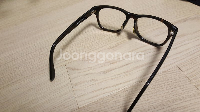 톰포드안경 TF 5182 - AF052--3