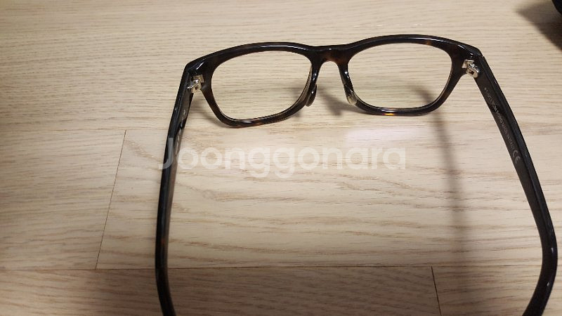 톰포드안경 TF 5182 - AF052--4