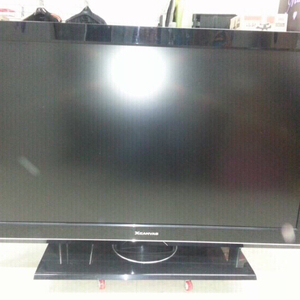 LG(52LY3DR) AL-52DY30 TV스탠드