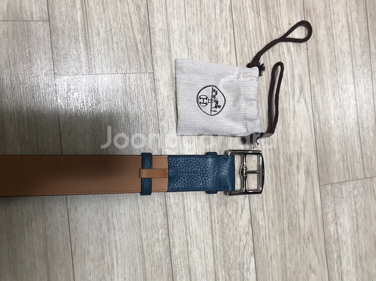 에르메스 밸트--0