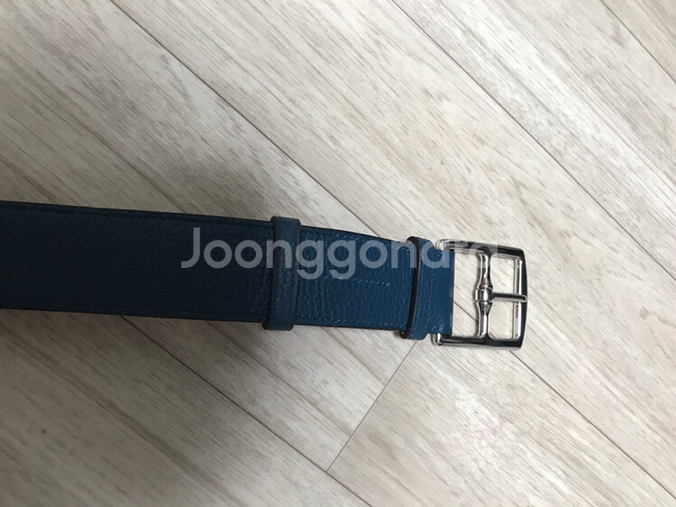 에르메스 밸트--1