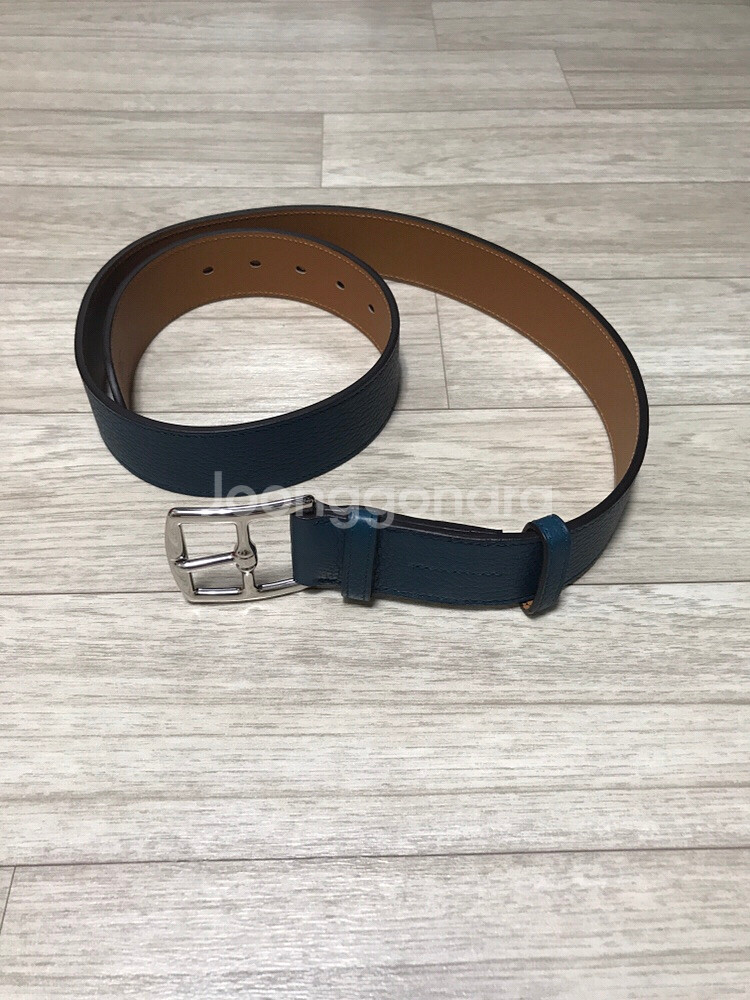 에르메스 밸트--2