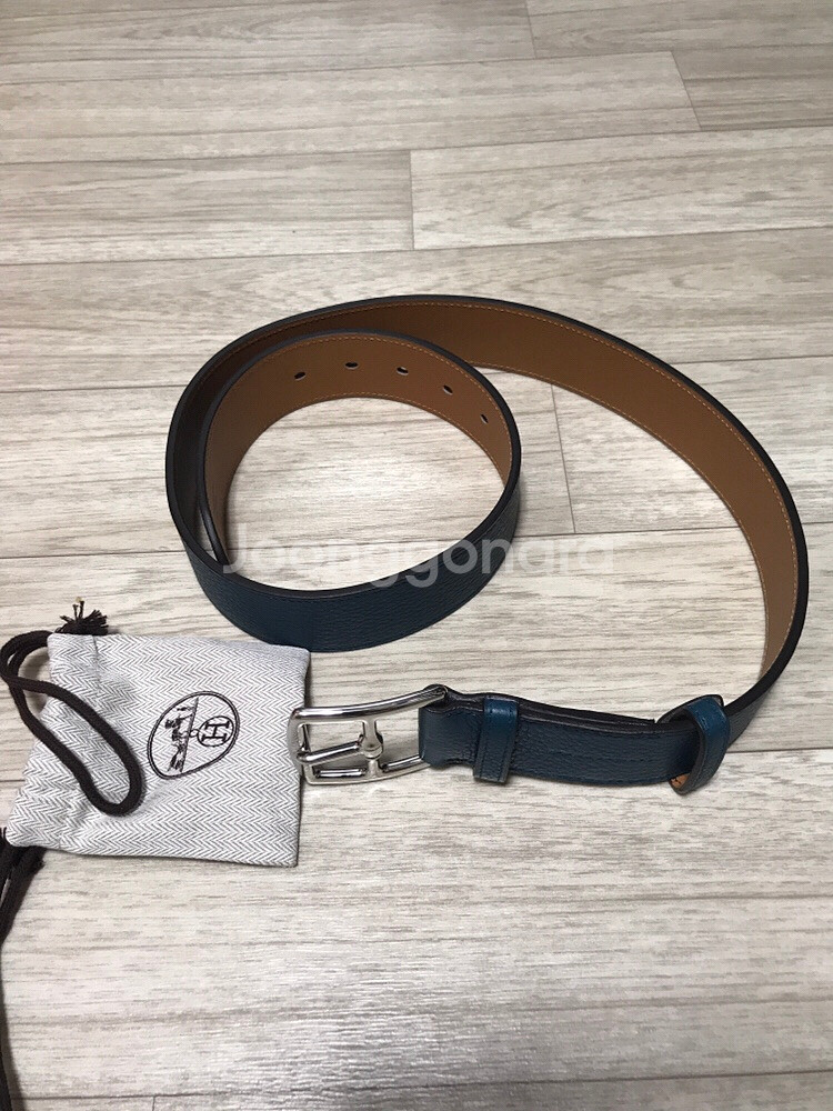 에르메스 밸트--3