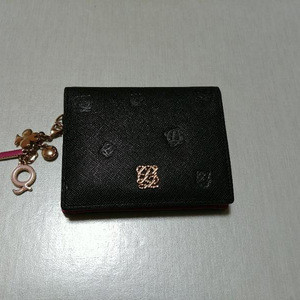 루이까또즈 미니지갑