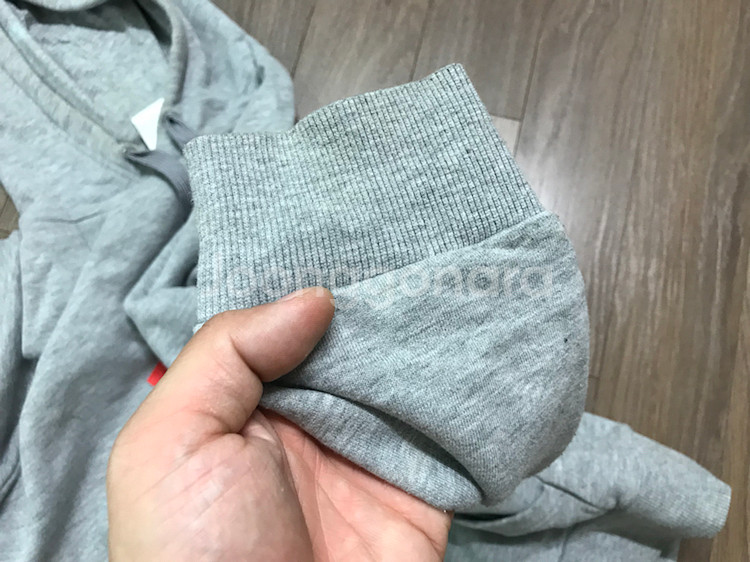 아디다스 후드티--4