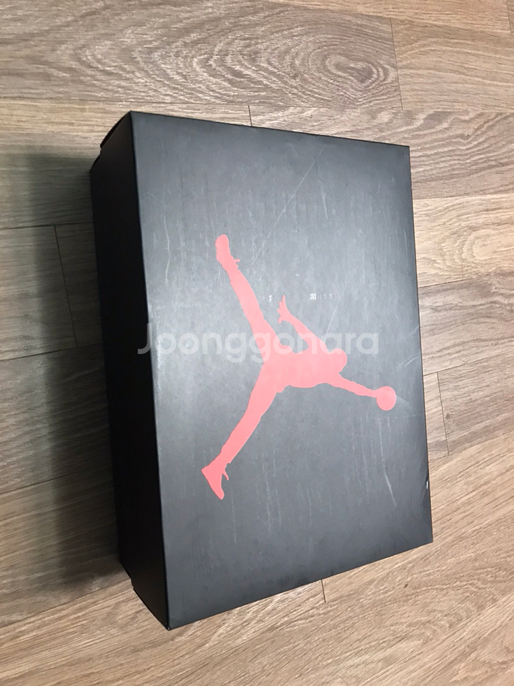 조던3 275 사이버먼데이--1