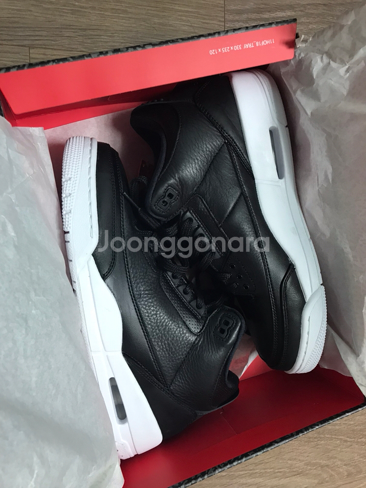 조던3 275 사이버먼데이--2