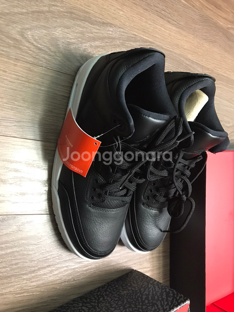 조던3 275 사이버먼데이--4