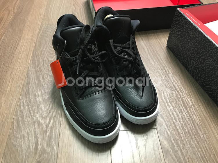 조던3 275 사이버먼데이--5