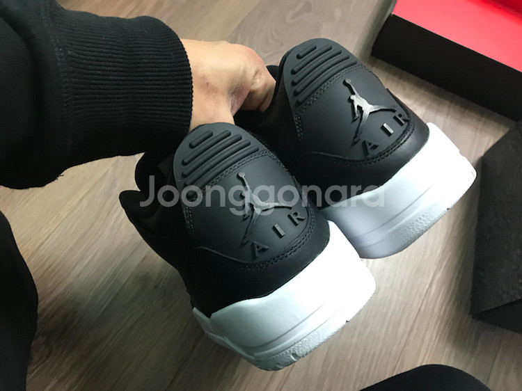 조던3 275 사이버먼데이--6