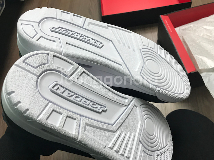 조던3 275 사이버먼데이--7