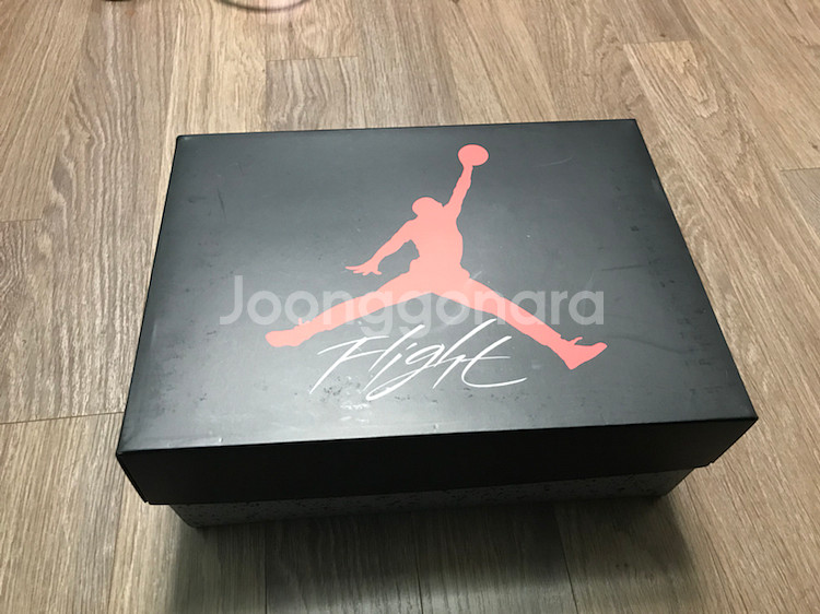 조던4 275 모터스포츠 어웨이--0