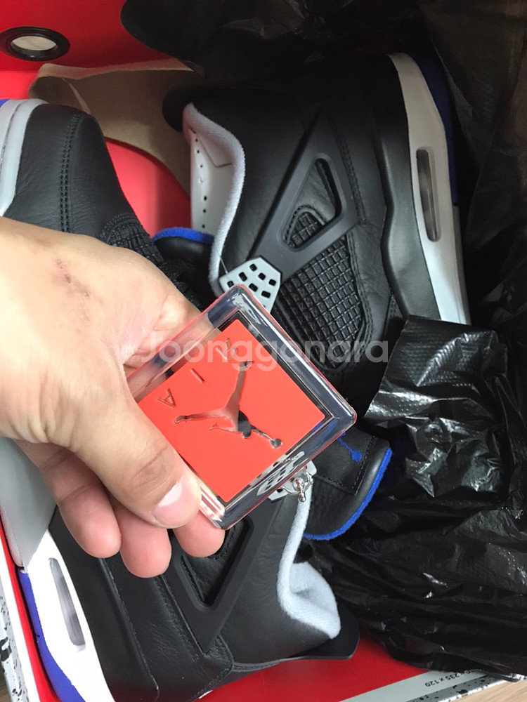 조던4 275 모터스포츠 어웨이--3