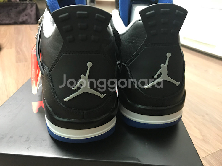 조던4 275 모터스포츠 어웨이--5