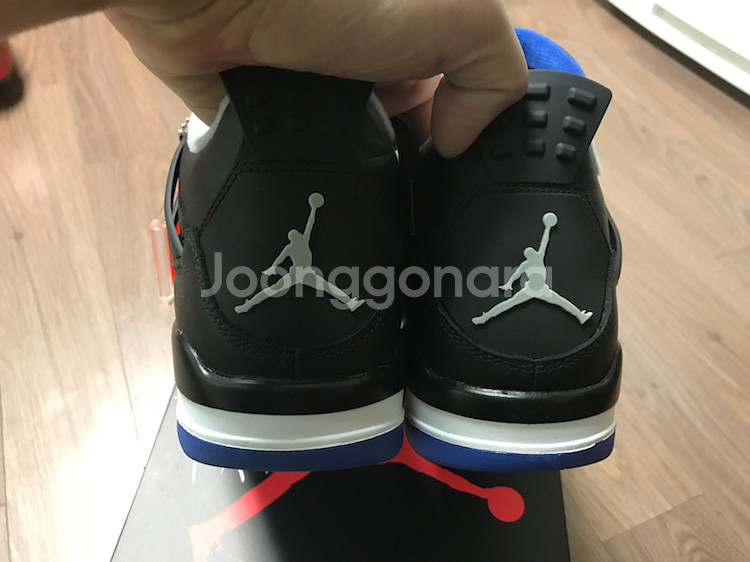 조던4 275 모터스포츠 어웨이--6