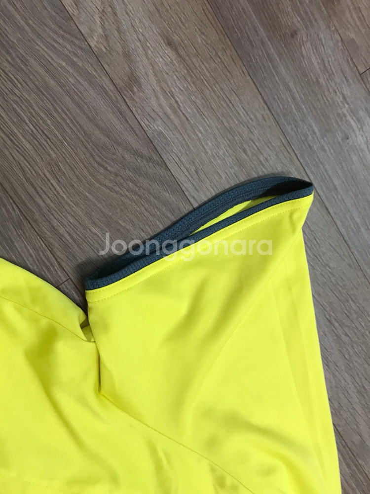 아디다스 심판유니폼--5