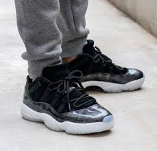 조던11 바론스 270--8