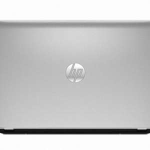 Hp 파빌리온 15-e008TX i7 4세대 노트