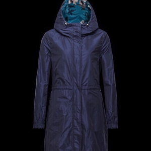 몽클레어 여성 자켓 Moncler Venitien