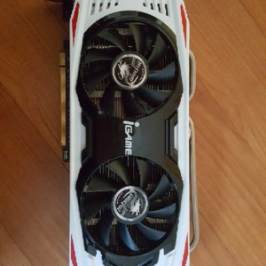 GTX660