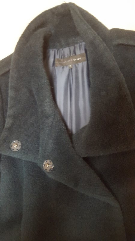 지고트 알파카 코트--6