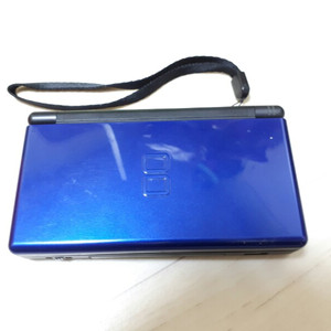 닌텐도 ds lite