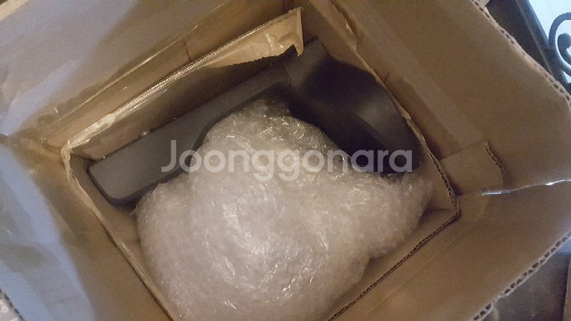 유선청소기 일렉트로룩스 ZS320(5만)--3