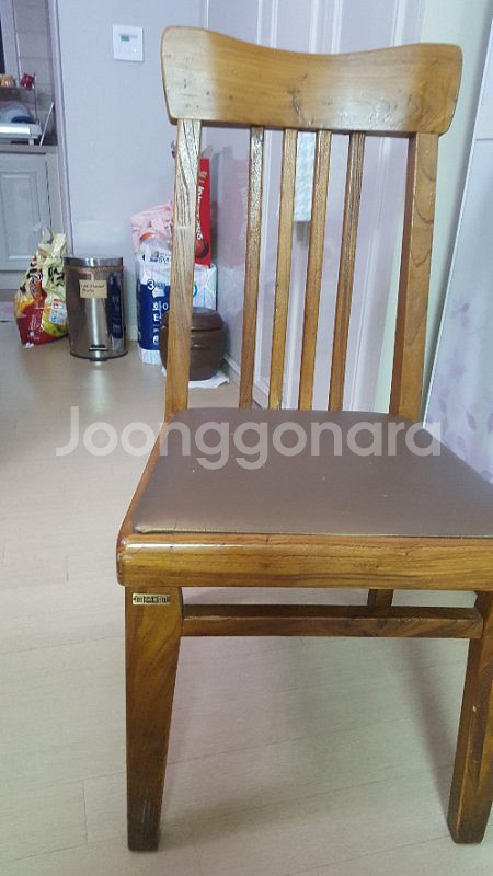 여러가지 주방 물품 정리 합니딘--0