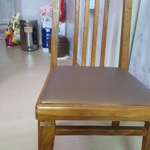 여러가지 주방 물품 정리 합니딘