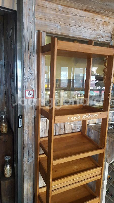 여러가지 주방 물품 정리 합니딘--8