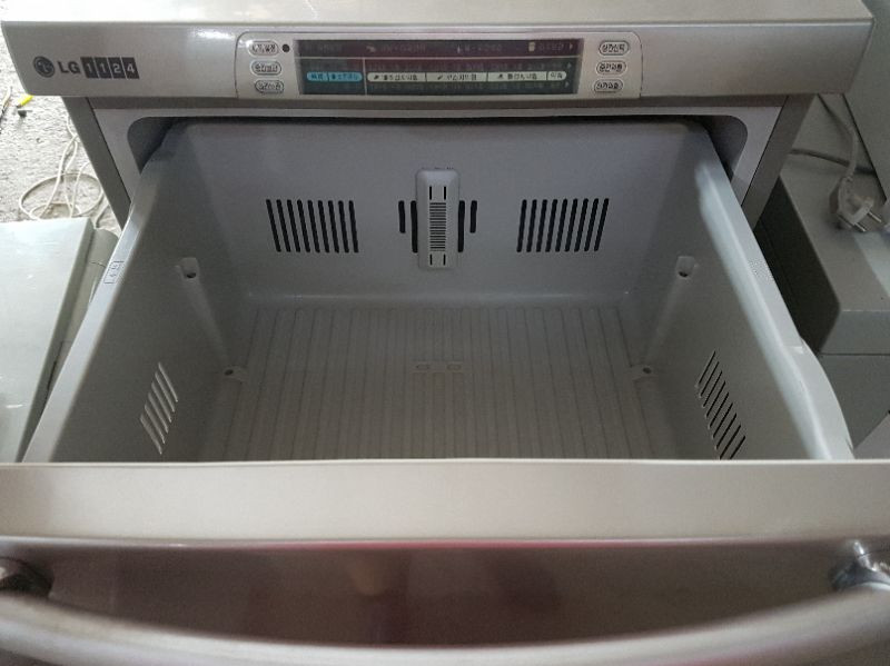 엘지3단서랍식김치냉장고-2--1