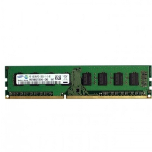 삼성 램 기가 ddr3 12800 4기가 팝니다