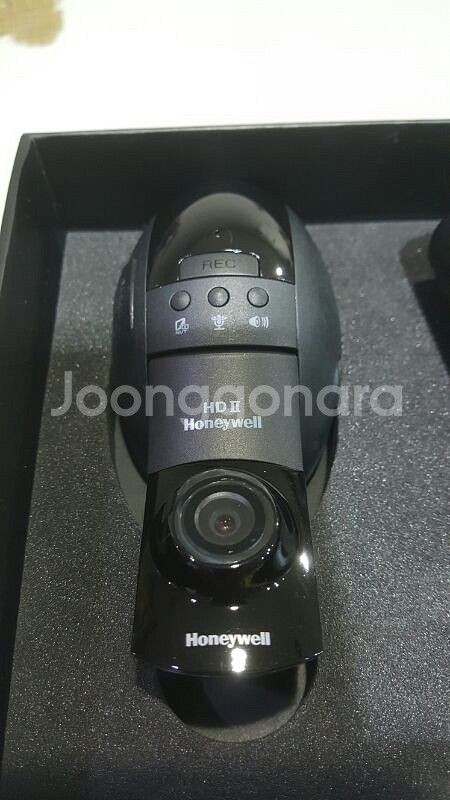 하니웰 HBB-200HD--0