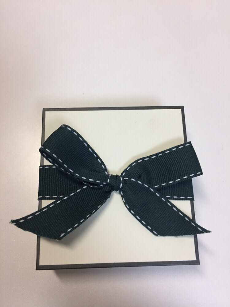 로이드 14k목걸이 (새상품)--3