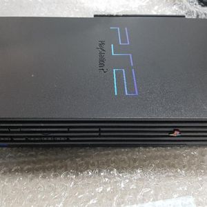플스2+캠+CD2