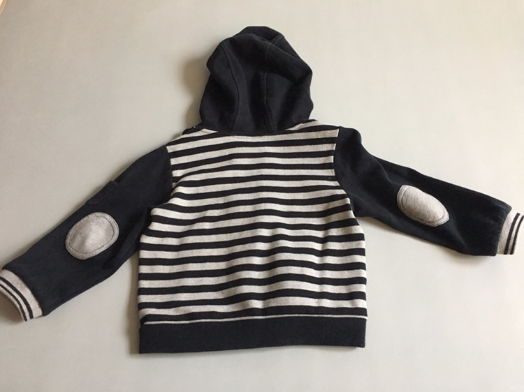 남자아이옷/남아옷/남자아이외투--1