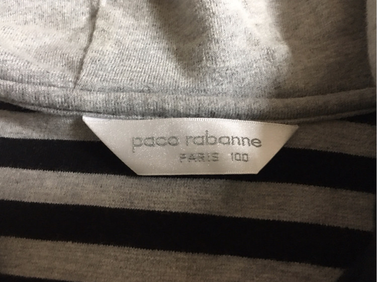 남자아이옷/남아옷/남자아이외투--2