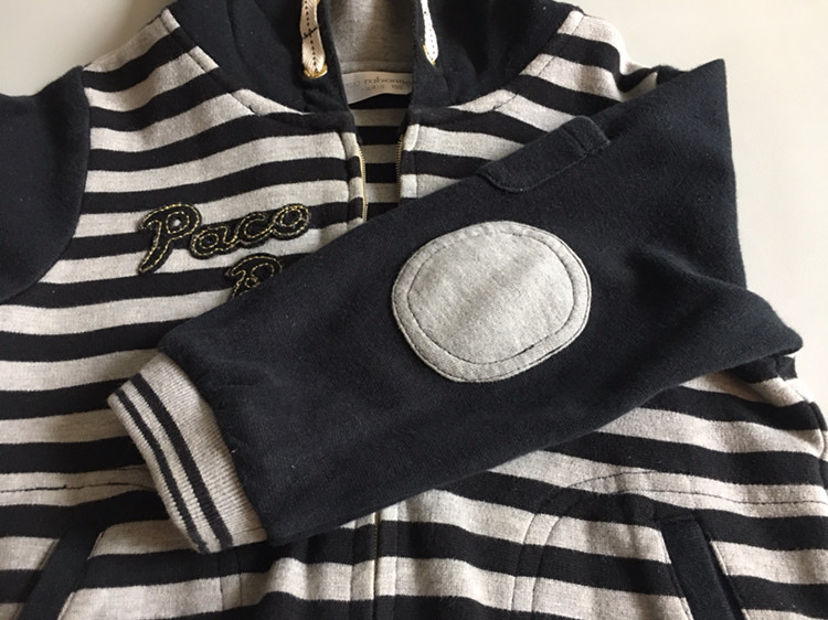 남자아이옷/남아옷/남자아이외투--3