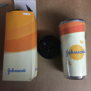 스텐레스 텀블러 새제품 단돈 5천원