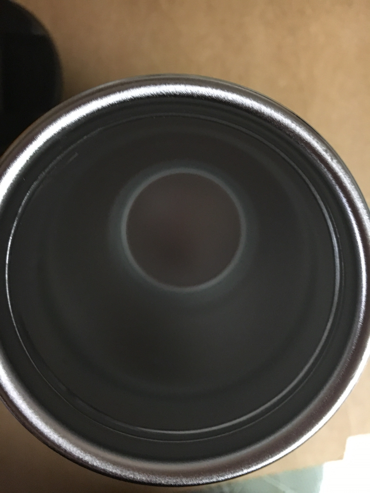 스텐레스 텀블러 새제품 단돈 5천원--3