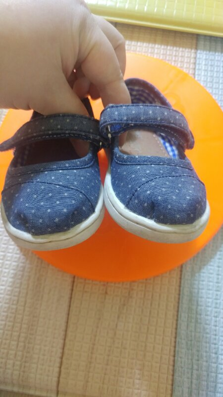 탐스 T5(120) 판매--1