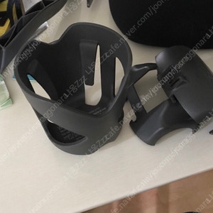 스토케 컵홀더