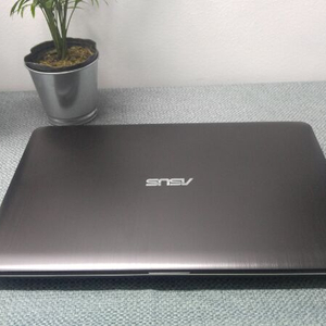 asus x541u i3 판매합니다