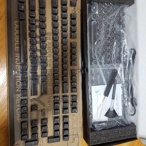 앱코 k850  팝니다