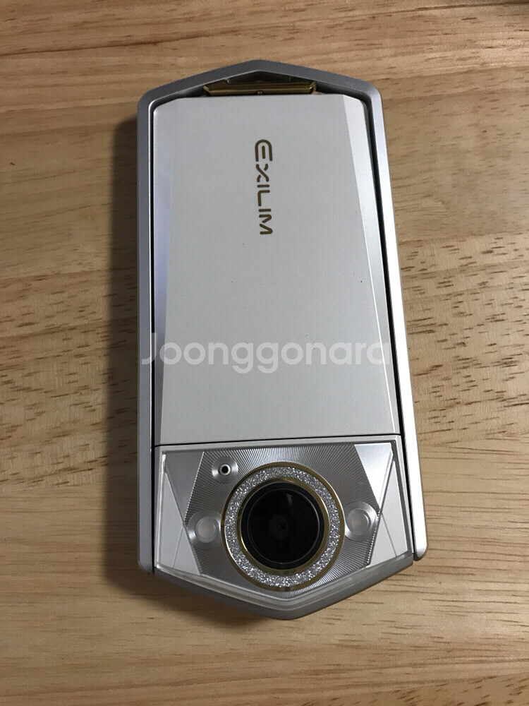 카시오 EX-TR80--4