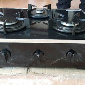 동양매직 3구가스렌지