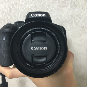 캐논 ef-s 28mm F2.8 STM 팬케익 단
