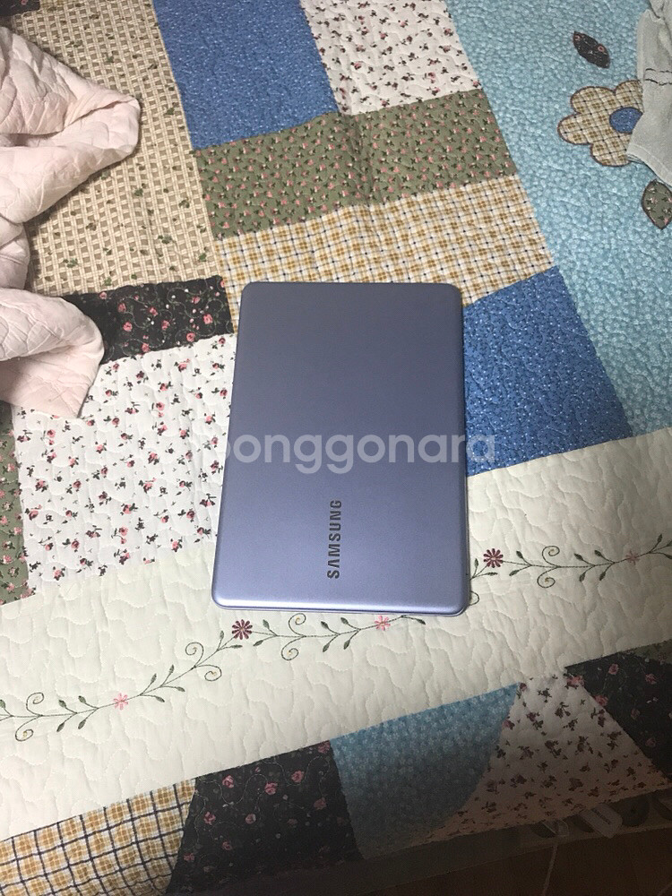 삼성 노트북 올웨이즈9 NT900X3N-K38O --1