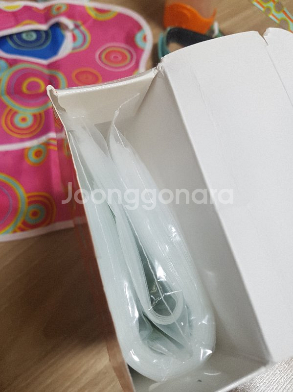 육아용품 묶음판매--4