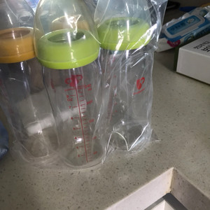 더블하트